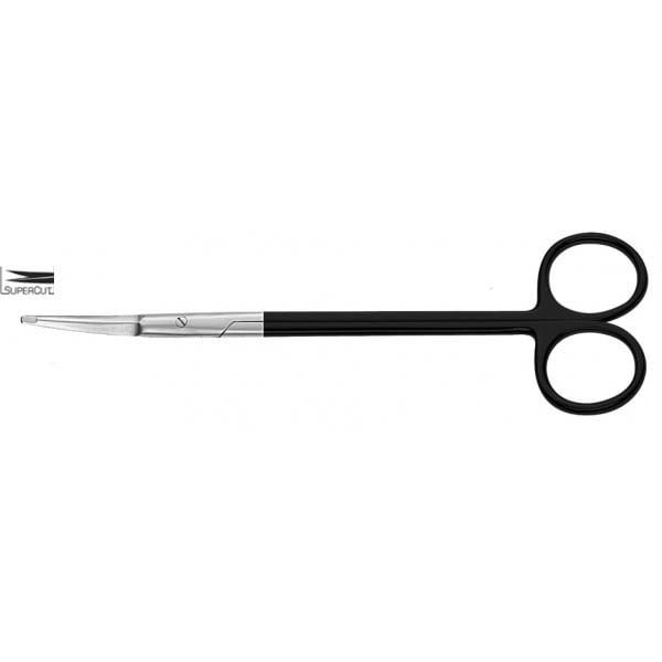 Gorney Freeman Facelift Scissors Set