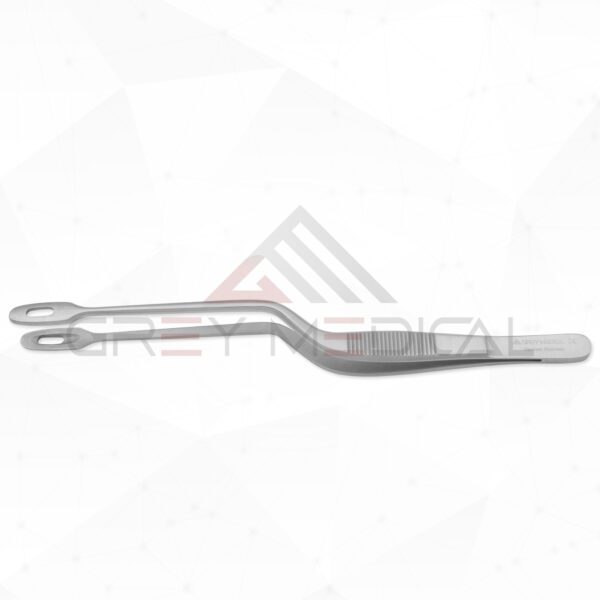 Sheen Cartilage Forceps