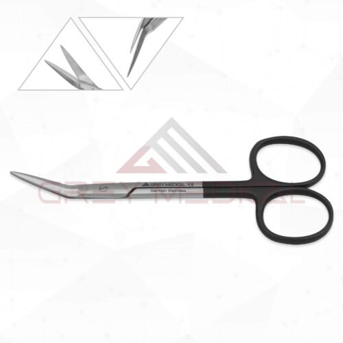 Gunter scissors
