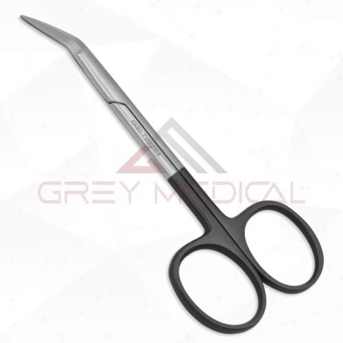 Gunter scissors
