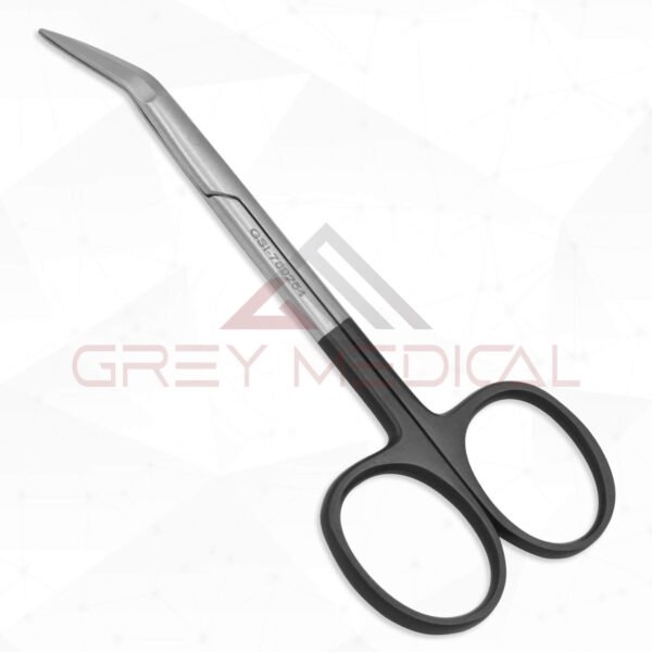 Gunter scissors