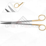 Aston FaceLift Scissors