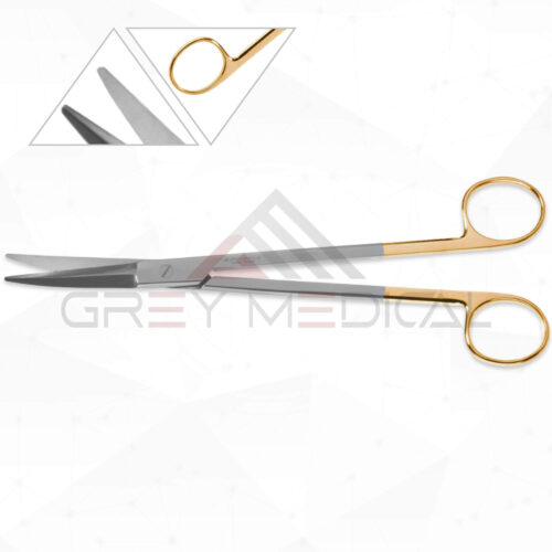 Aston FaceLift Scissors