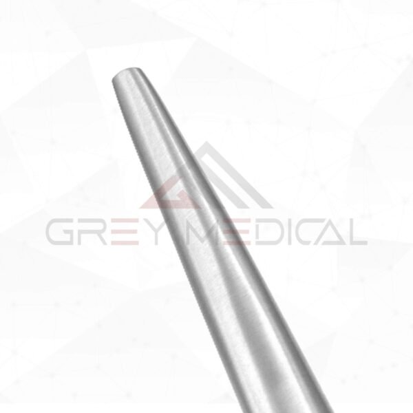 Aston SuperCut Scissors, Angled