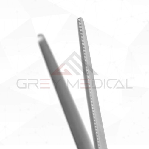 Aston SuperCut Scissors, Angled