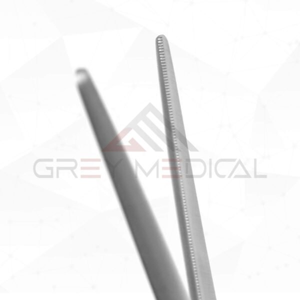 Aston SuperCut Scissors, Angled