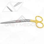 Aston SuperCut Scissors, Angled