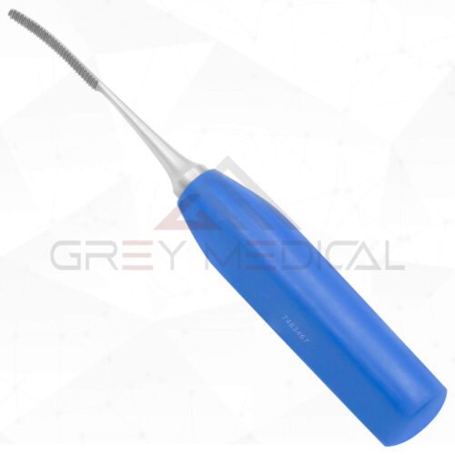 Cakir Preservation Rhinoplasty Rasp