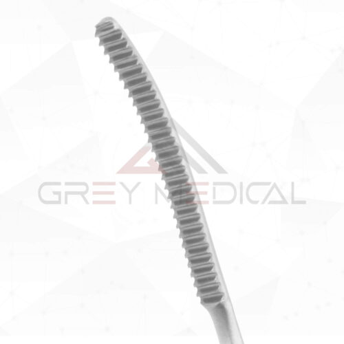 Cakir Preservation Rhinoplasty Rasp