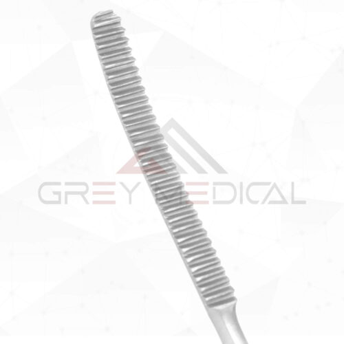 Cakir Preservation Rhinoplasty Rasp