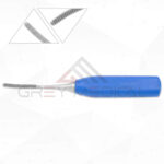 Cakir Preservation Rhinoplasty Rasp