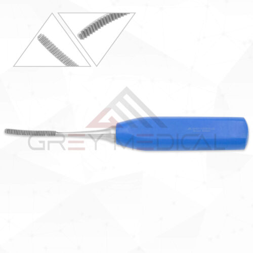 Cakir Preservation Rhinoplasty Rasp