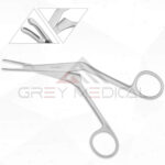 Craig Domnick Septum Forceps