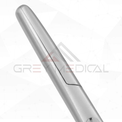 Craig Septum Forceps