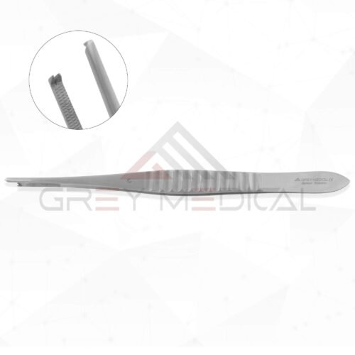 Gillies Dissecting Forceps