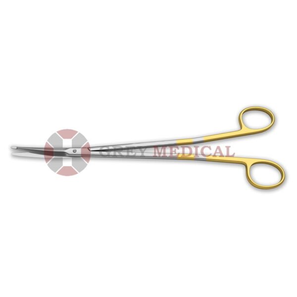 Gorney-Freeman Face Lift Scissors