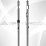 Kotzur Liposuction Cannula