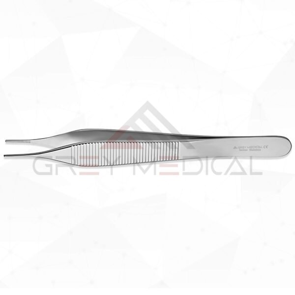 Micro Adson Forceps