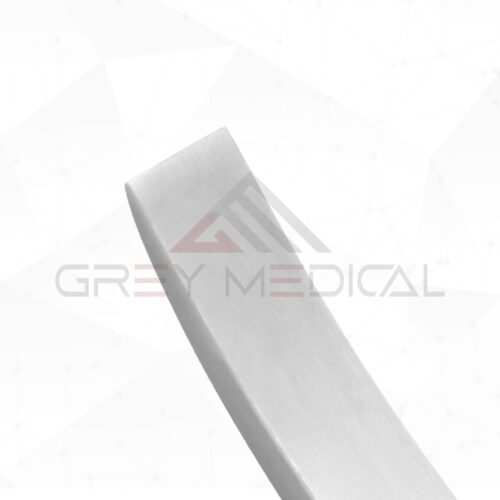 Obwegeser Pterygoid Osteotome - Image 3