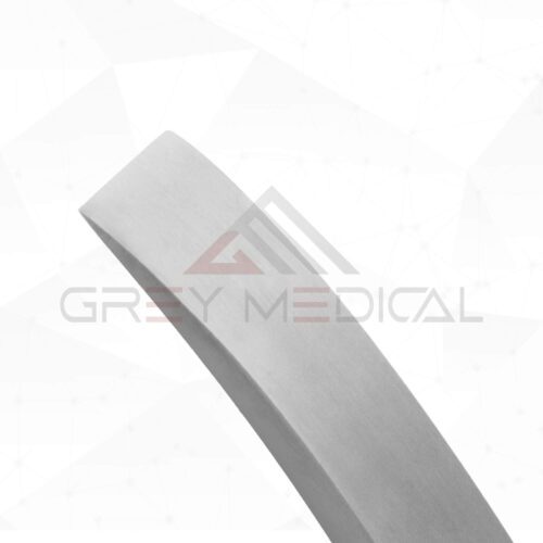 Obwegeser Pterygoid Osteotome - Image 4