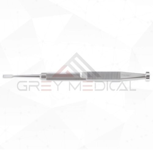 Tebbetts Intranasal Osteotome