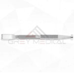 Tebbetts Nasal Dorsum Osteotome