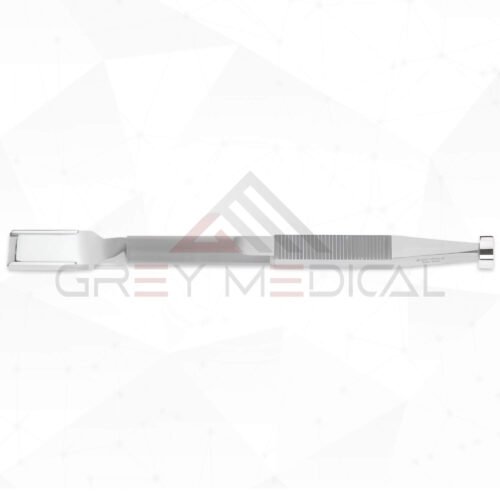 Tebbetts Nasal Dorsum Osteotome