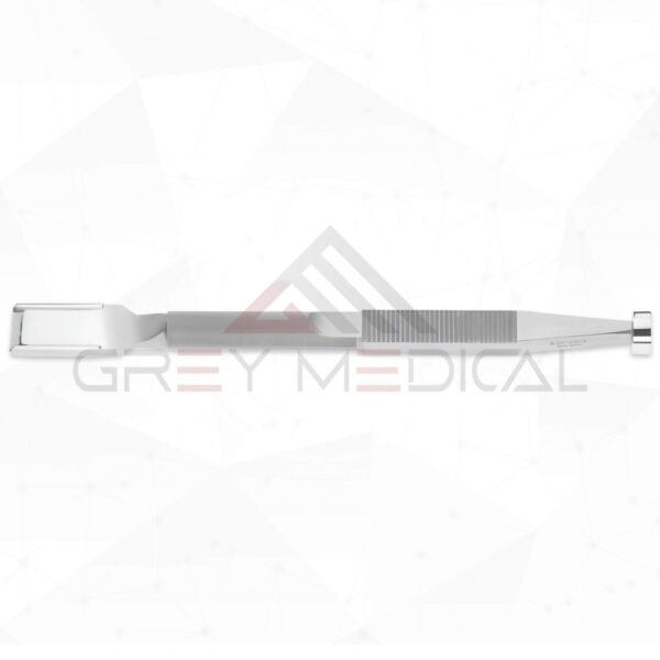 Tebbetts Nasal Dorsum Osteotome