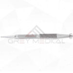 Tebbetts Nasal Osteotome