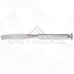 Tessier Bone Graft Osteotome