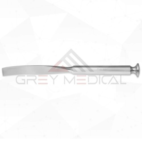 Tessier Bone Graft Osteotome