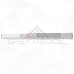 Tessier Maxillofacial Osteotome