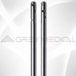 Tonnard-Superficial-Injector-with-5-Holes
