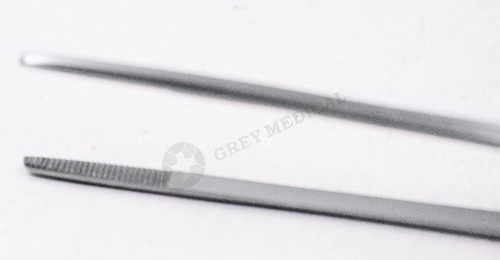 zoom photo of Troeltsch Wilde Ear Dressing Forceps