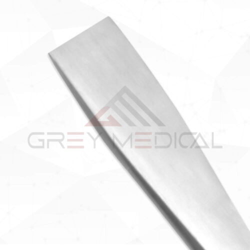 U.S. Army Pattern Bone Chisels - Image 4