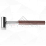 Ultra Fine Mallet