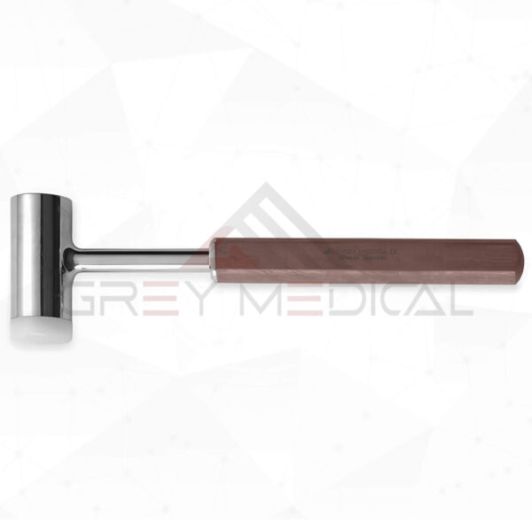 Ultra Fine Mallet