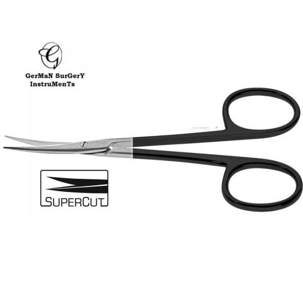 Devine-Horton Delicate Scissors