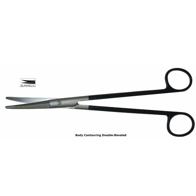 Scissors: Buy Scissors at Best Prices Online 