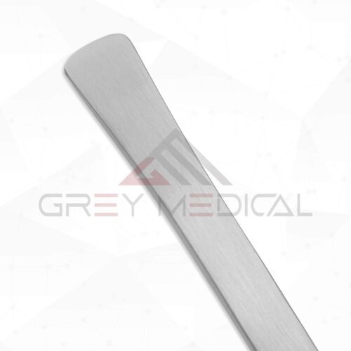 Rubin Dorsal Osteotome