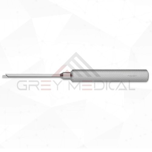 Braithwaite Nasal Chisel