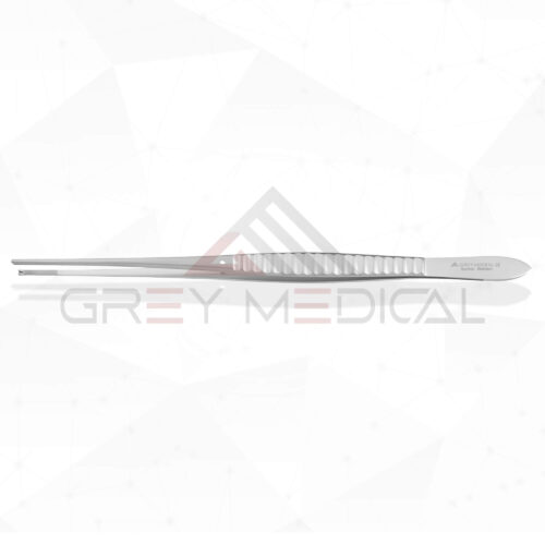 Waugh Dissecting Forceps - Fine Tips