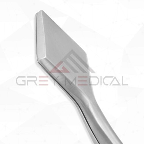 Breast And Facial Spreader - Image 3