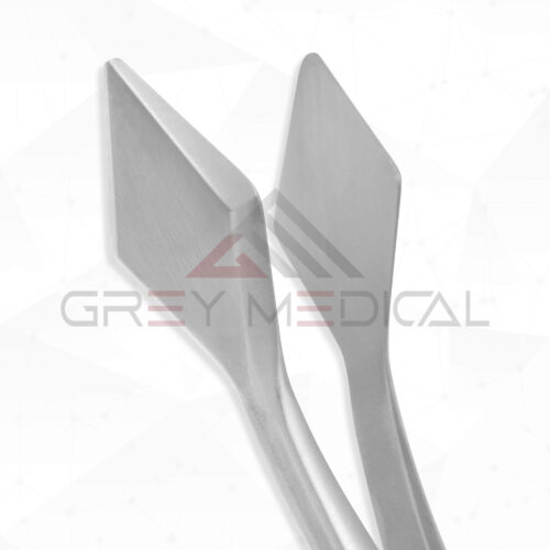 Breast And Facial Spreader - Image 4