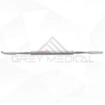 Nagata Auricular Septum Elevator