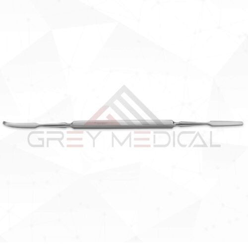 Nagata Auricular Septum Elevator