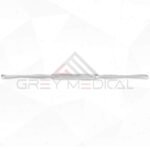 Obwegeser Freer Periosteal Elevator