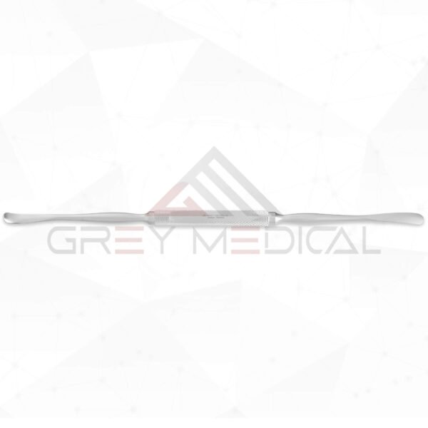 Obwegeser Freer Periosteal Elevator