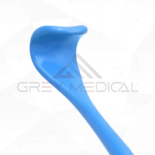 Desmarres Eye Lid Retractor - Image 5