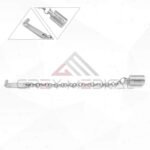 Rhinoplasty Retractors
